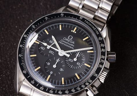 replica omega moon watch|super clone omega watches uk.